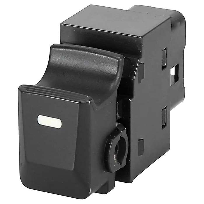 3X for Door Window Switch Window Lifter Switch 93575-1H000 369510-1000