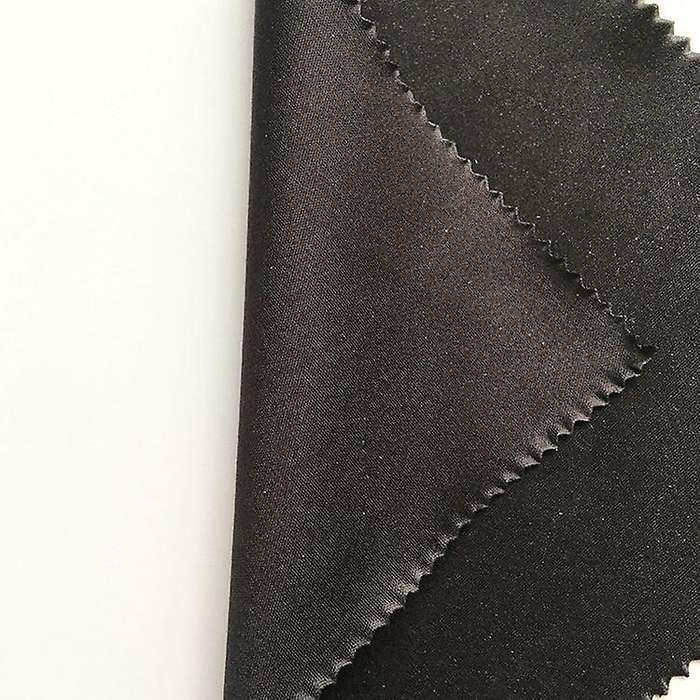 3x microfiber cleaning cloth 20x19cm, black cleaning cloths, touchscreen, smartphone display, glasse