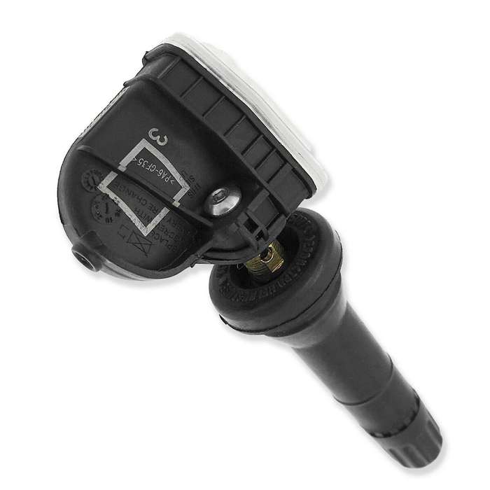 4 Distance Sensor Auto Parts Istance Sensor Tire Pressure Monitor Sensor TPMS for 13516164 13598772