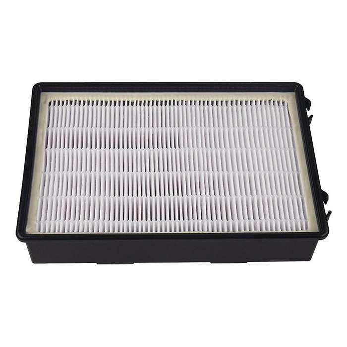 4 Pack Filter for Holmes Hapf600 / Hapf600d-u2b Hepa Air Filter