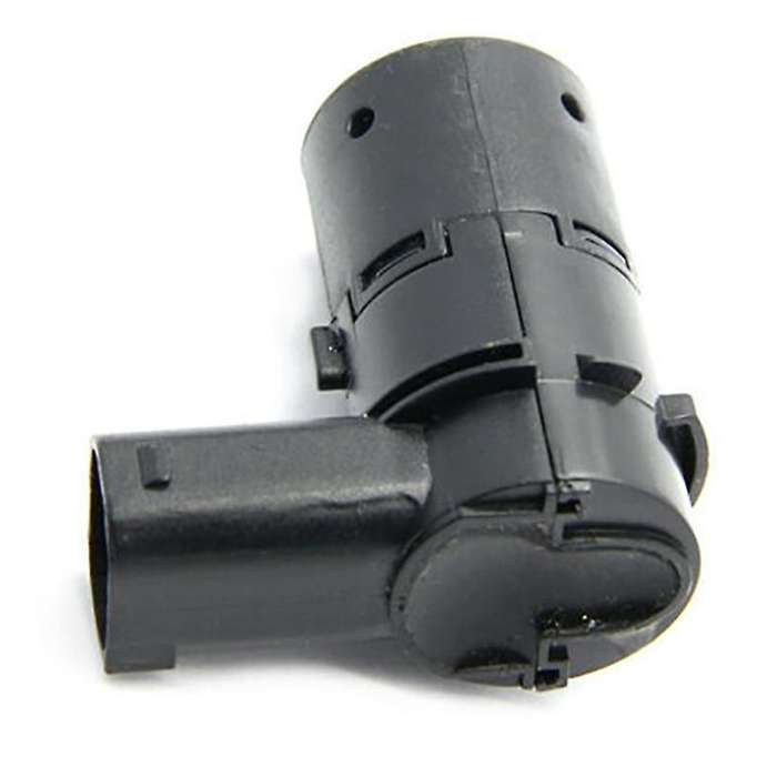 4 PC Parking Sensor Distance Sensor Auto Accessories Parking Sensor Sensor for 535I 650I 550I Z4 662