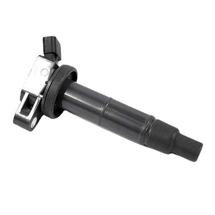 4 Pcs 90919-02243 90919-02244 Ignition Coil for - - 2.4l Accessories