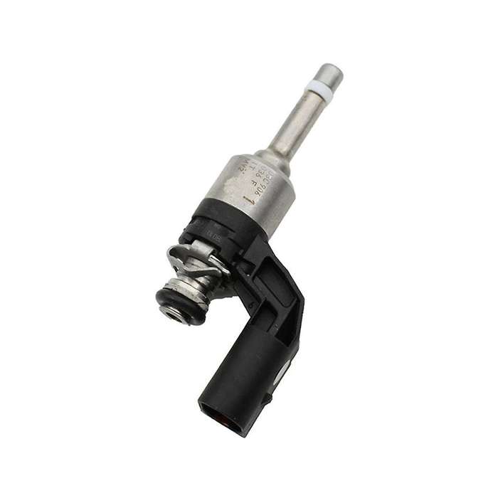 4 Pcs Auto Parts Fuel Injector for 1.4tsi Cav Cava Cax 03c906036m 03c906036f