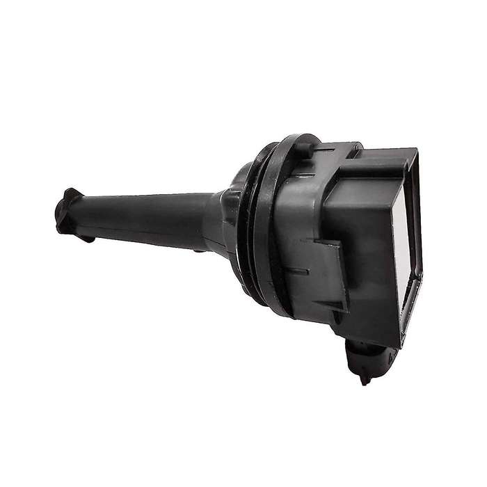 4 Pcs Car Ignition Coil Fit 30713416 9125601 for C70 S60 S70 S80 V70 Xc70 Xc90 2.0 2.3 2.4 2.5 T5