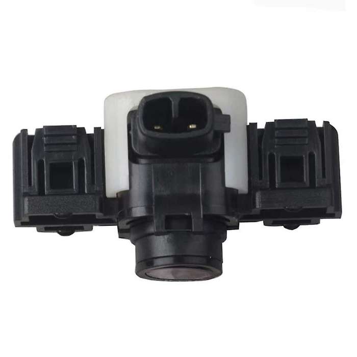 4 Pcs Car Reversing Sensors, Electric Eye Probe Parking Sensor, for 89341-53010