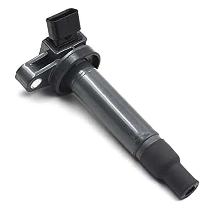 4 Pcs Ignition Coil for Gs Is Lx Uzz40 Land Cruiser 100 90080-19027 90919-02230 90919-02249 90919-02