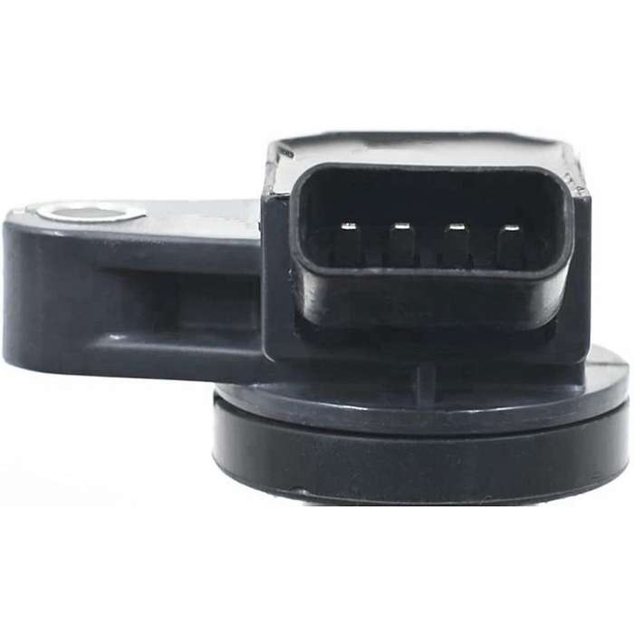 4 Pcs Ignition Coil for Gs Is Lx Uzz40 Land Cruiser 100 90080-19027 90919-02230 90919-02249 90919-0