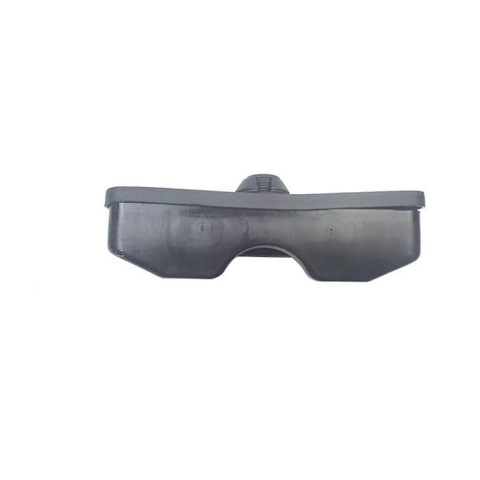 4 Pcs Jack Car Under Jack Support Pad for Class W176 W246 GLA X156 CLA C117 A0029989150 0029989150