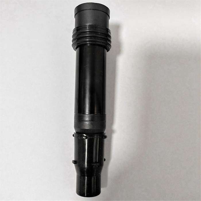 4 Pcs Motorcycle Ignition Coil for Cbr600rr 600rr -600rr Cbr600 Rr 2003-2020 129700-4510