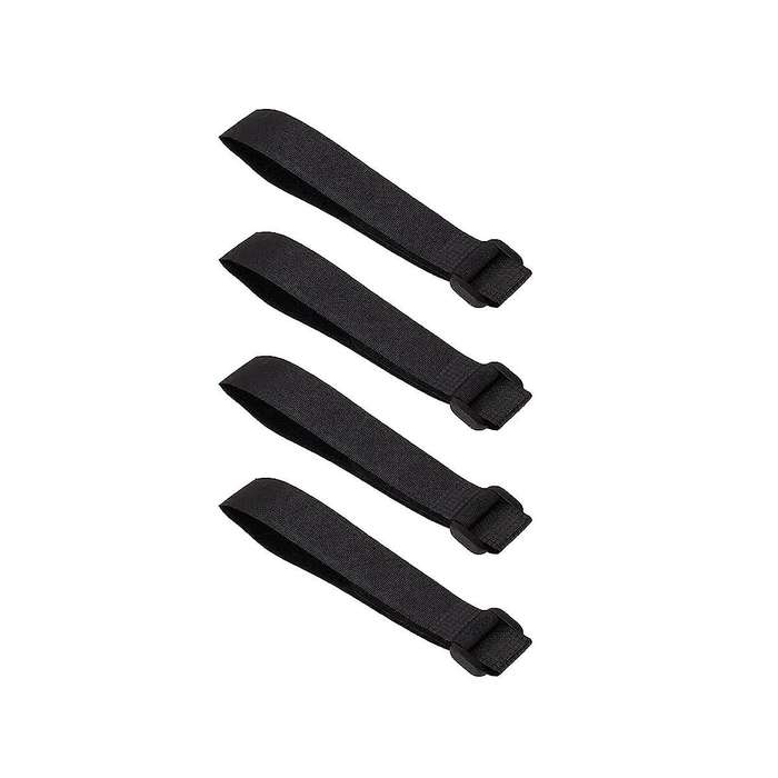 4 Pcs Pinch Perfect Tumbler Clamp for 15oz to 30oz Tumbler Pincher Tool Sublimation Sublimation Acc
