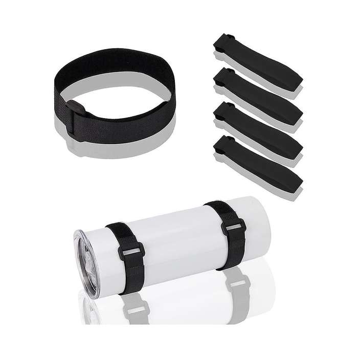 4 Pcs Pinch Perfect Tumbler Clamp for 15oz to 30oz Tumbler Pincher Tool Sublimation Sublimation Acc