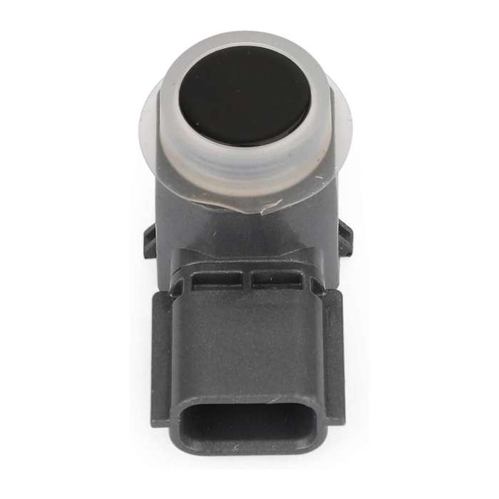4 Pcs Reverse Parking Sensor Park Distance Sensor for Altima- Q50 Q60 Q70 28438-3SH0B