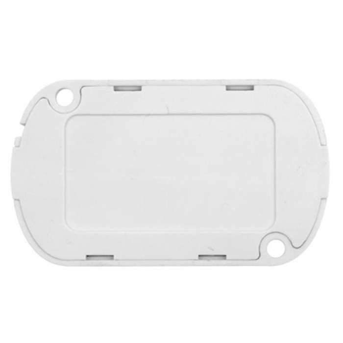 4 Pcs Wifi Smart Switch Smart Home Automation Compatible with Tuya Alexa Home 10a Wifi Switch