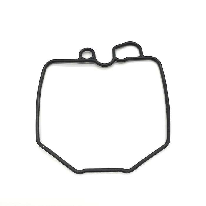 4 Sets for CB750F CB750 CB 750F F Super Sport 1980-1982 1981 Carburetor Repair Rebuild Kit Motorcycl