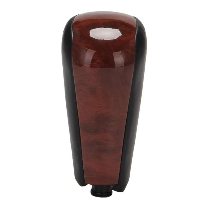 4 Speed Transmission Gear Shift Knob for Land Cruiser Prado 120 2003 2004 2005-2009 Accessories