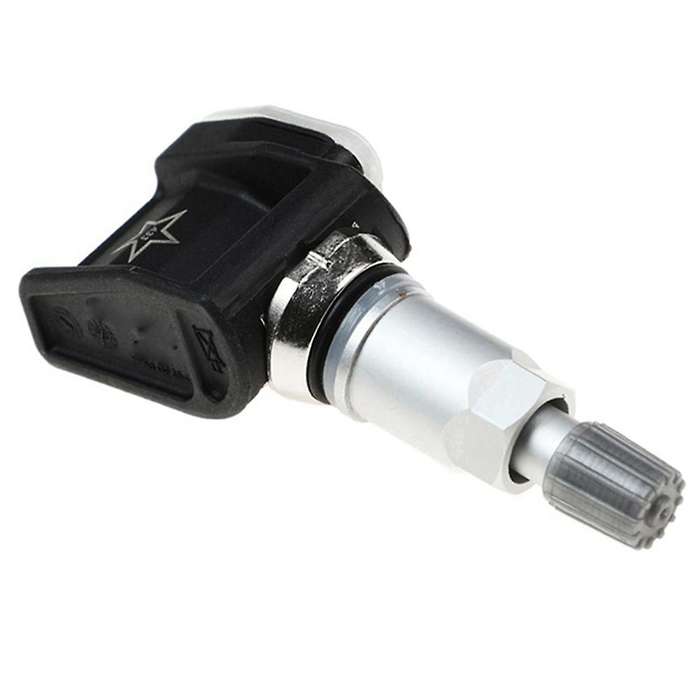 4 Tire Pressure Sensor Tpms 0009052102 A0009052102 36106887140 for - E-class W213