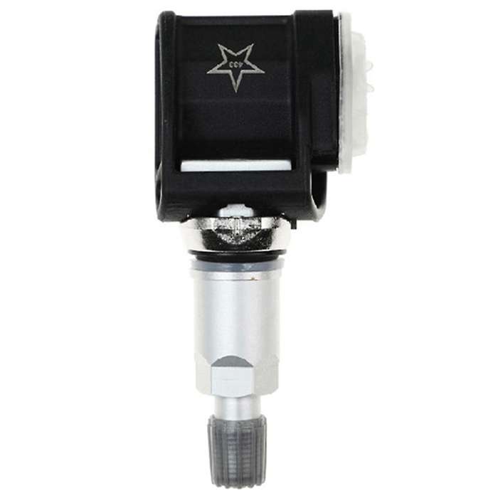 4 Tire Pressure Sensor Tpms 0009052102 A0009052102 36106887140 for - E-class W213
