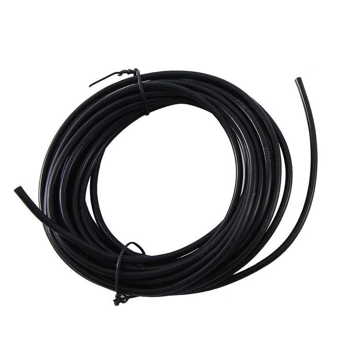 4 Way Trailer Wiring Harness Connector Plug 56208 118605 for 2014-2018