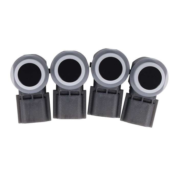 4 x Park Distance Sensor Assembly for Altima 28438-3SH0B