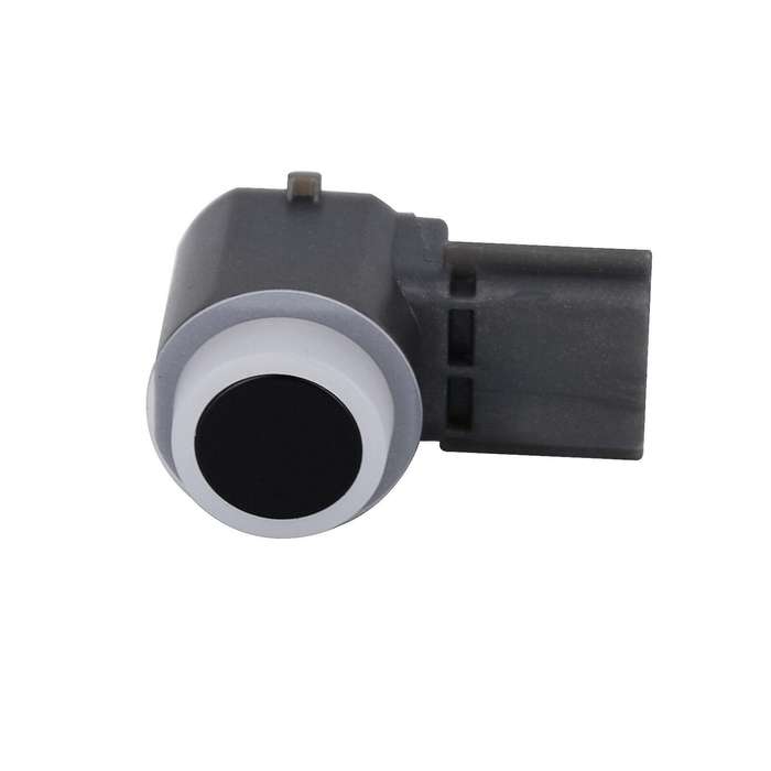 4 x Park Distance Sensor Assembly for Altima 28438-3SH0B