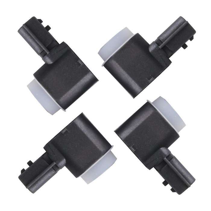 4 x Park Distance Sensor Assembly for Altima 28438-3SH0B