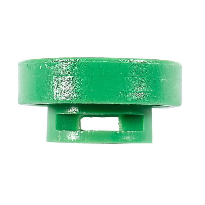 4 x set Front Window Regulator Guide Roller for Saab 9-5 9-3 900