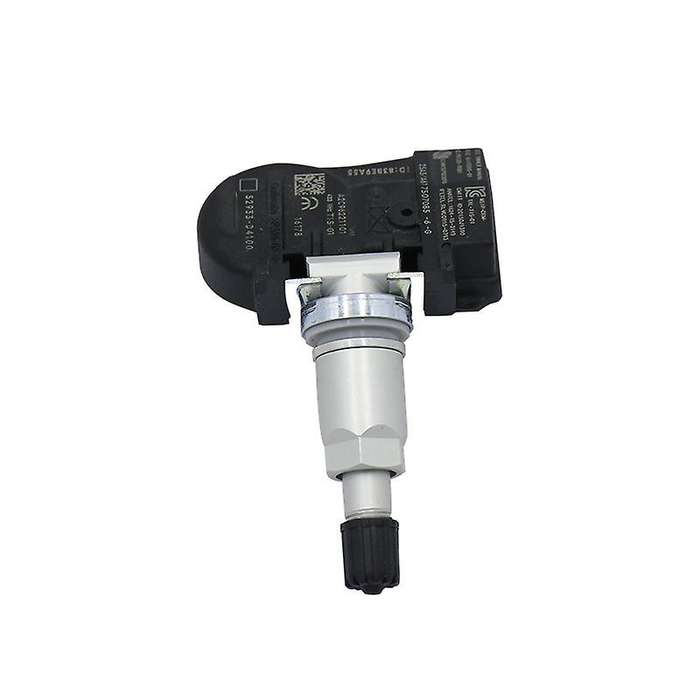 4 x TPMS Tire Pressure Sensor Fit for 2015-2022 I30 I30