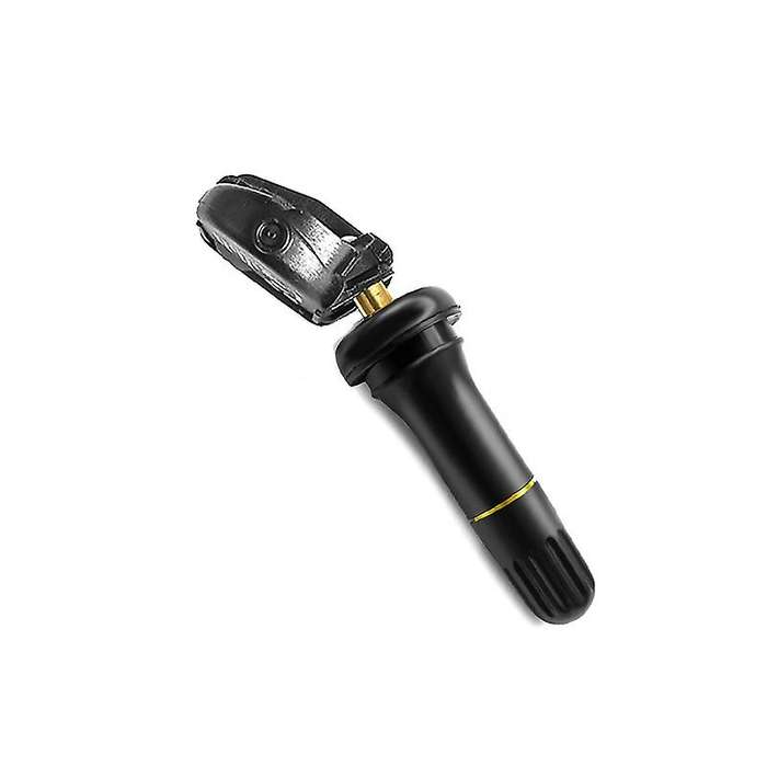 4 x TPMS Tire Pressure Sensor for 2017-2020 WEY VV5 VV6 VV7 P8 F5 F7 F7X H7L H2S H4 H6 3641100XKR02A