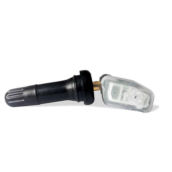 4 x TPMS Tire Pressure Sensor for 2017-2020 WEY VV5 VV6 VV7 P8 F5 F7 F7X H7L H2S H4 H6 3641100XKR02A