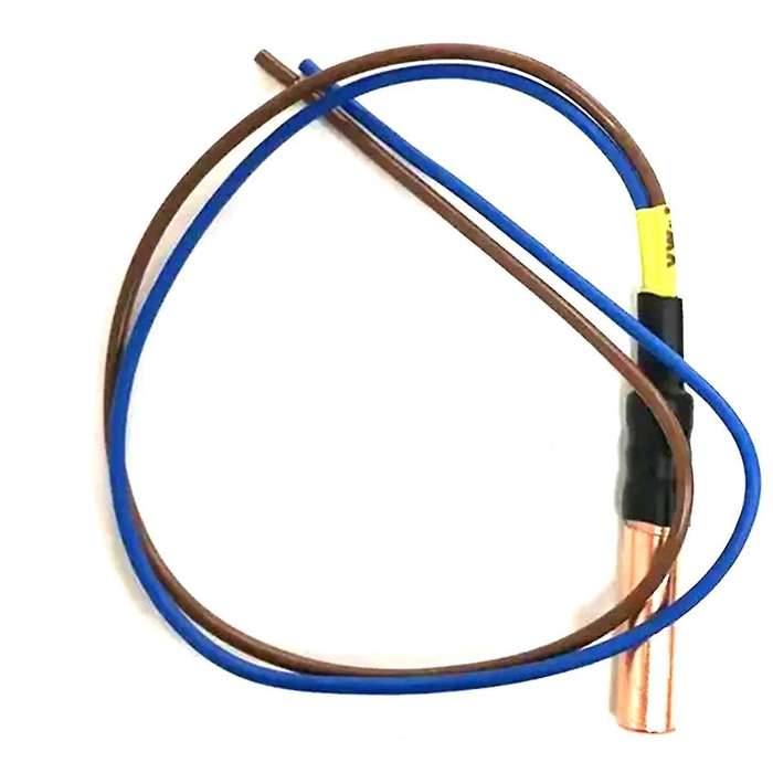 400974 Temperature Sensor for 40-974 40-0974