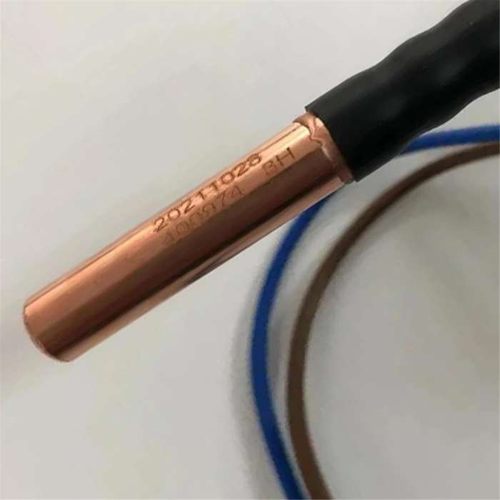 400974 Temperature Sensor for 40-974 40-0974