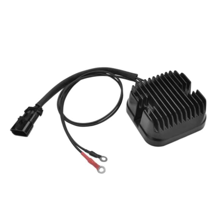4012717 Voltage Regulator for Victory Country Roads Vision Magnum Motorcycle Regulator Rectifier