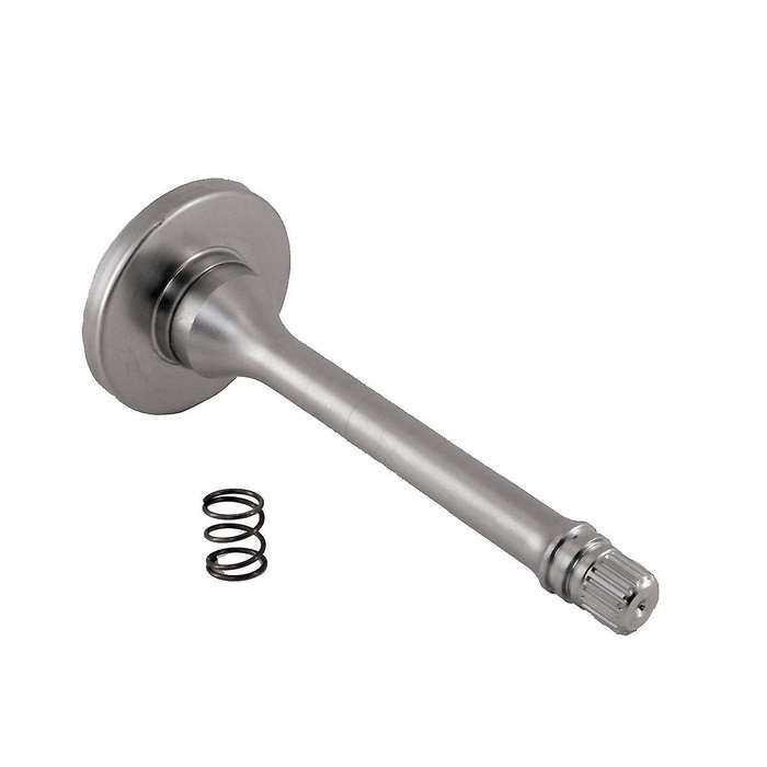 40200-HP5-600 Rear Driveshaft Propeller Shaft for TRX420 Rancher 420 2007-2013