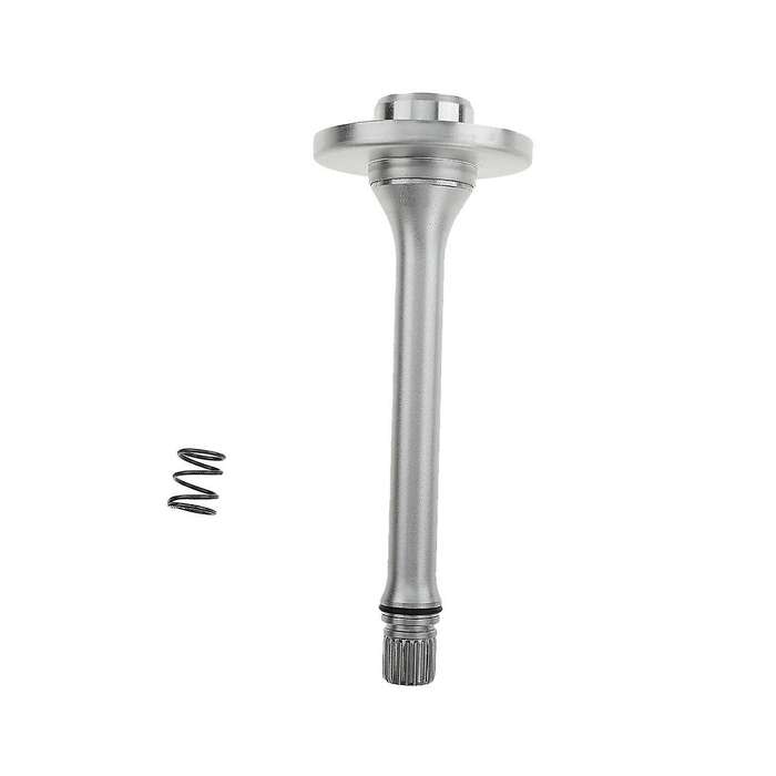 40200-HP5-600 Rear Driveshaft Propeller Shaft for TRX420 Rancher 420 2007-2013