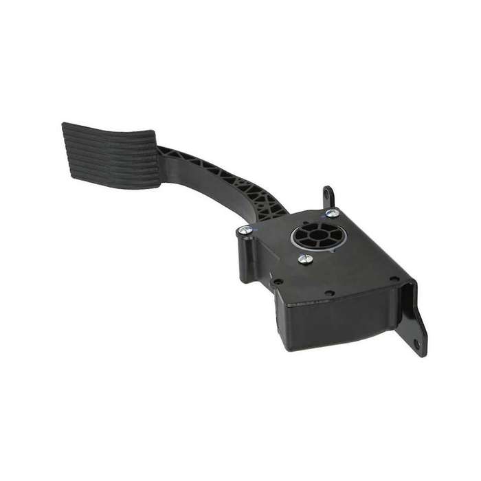 4014042 Electronic Throttle Pedal Throttle Gas Pedal Motorcycle for 570 2015-2016