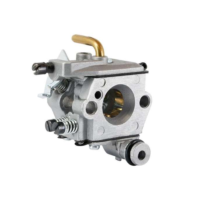 -403a Carburetor for Ms260 Ms240 024 026 Chain Saw Carburetor Ms260 Carburetor