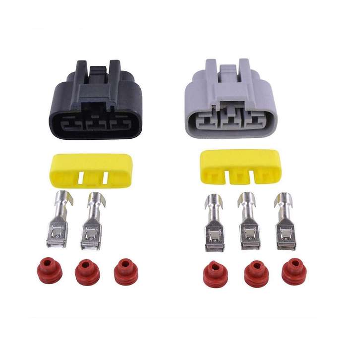 4013978 4015816 Voltage Regulator Rectifier for Rzr 900 Xp 2004-2008