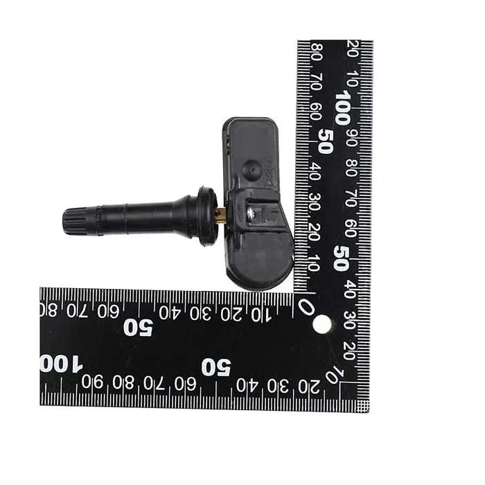 40700-7932r Tpms Tire Pressure Sensor Tire Pressure Monitor Sensor Auto Parts for Opel