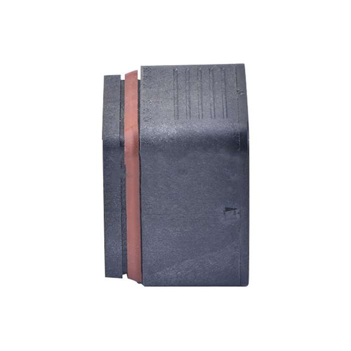 40P American Connector Series AEC16-40SA for CAT Excavator