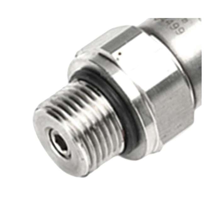 40MPa Excavator Pressure Sensor 434-3436 4343436 for Excavator E320C E320D E325D E336D E323D