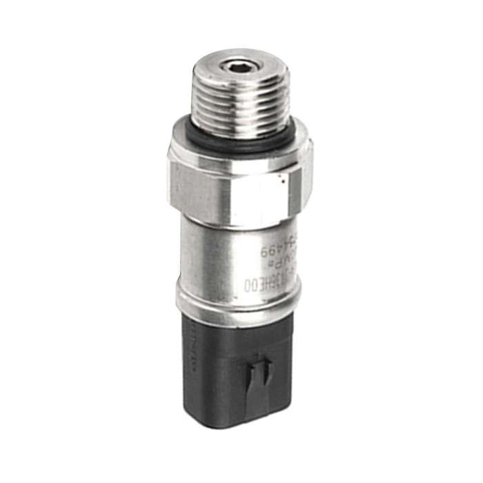 40MPa Excavator Pressure Sensor 434-3436 4343436 for Excavator E320C E320D E325D E336D E323D