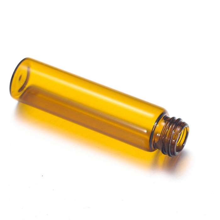 40Pcs Bottles Small Cosmetic Atomizer Perfume Bottles Atomizing Container Glass Bottle for Travel