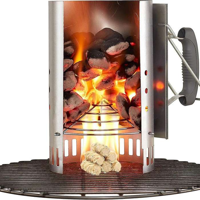 40pcs Fire - Natural Fire for Fireplace, Stove & Wood, Fire Pit,smoker, Bbq,chimney, Pizza Oven
