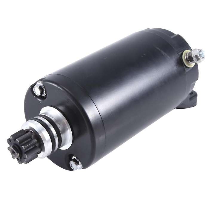 410-54053 Electrical for Gtx Rxp Rxt Sportboat 2002-2011 290-888-993, 290-888-999