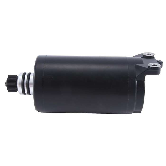 410-54053 Electrical for Gtx Rxp Rxt Sportboat 2002-2011 290-888-993, 290-888-999