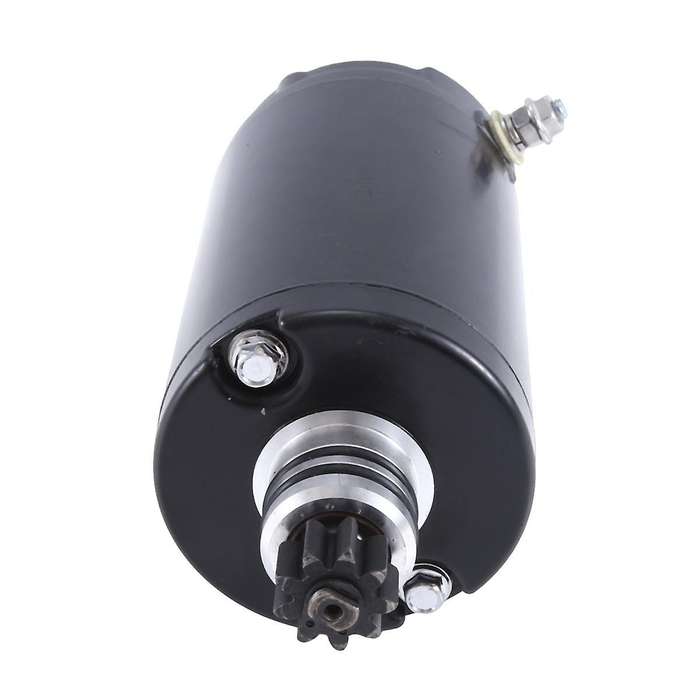 410-54053 Electrical for Gtx Rxp Rxt Sportboat 2002-2011 290-888-993, 290-888-999