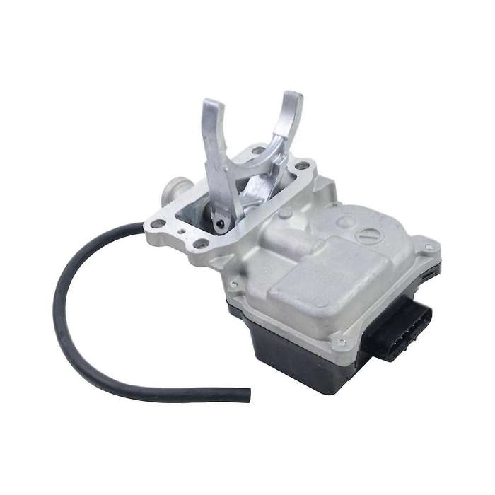 41400-35034 Differential Vacuum Actuator Drive Differential Actuator Car for 4runner Cruiser 4.0l V6