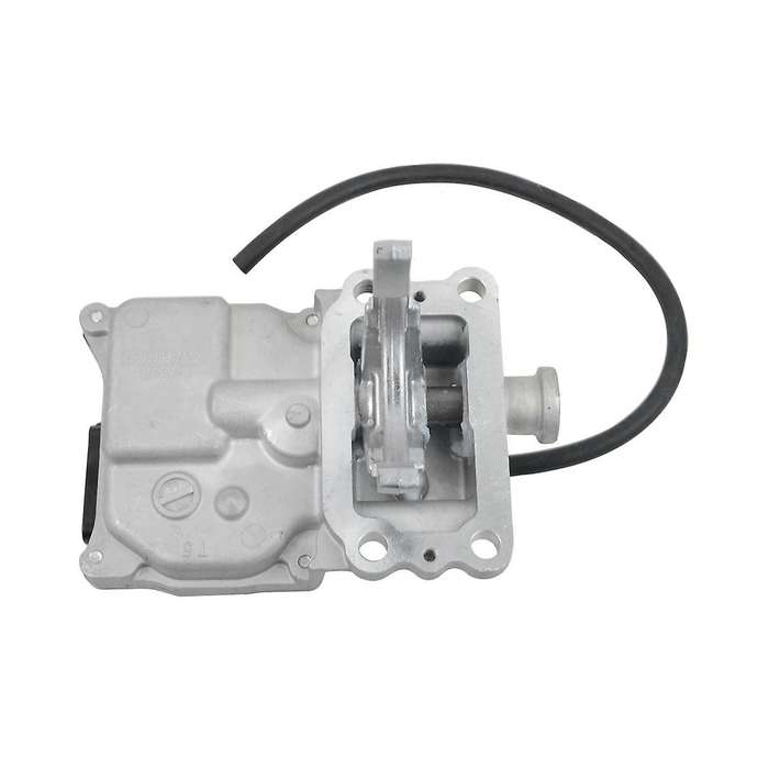 41400-35034 Differential Vacuum Actuator Drive Differential Actuator Car for 4runner Cruiser 4.0l V