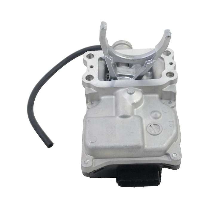 41400-35034 Differential Vacuum Actuator Drive Differential Actuator Car for 4runner Cruiser 4.0l V
