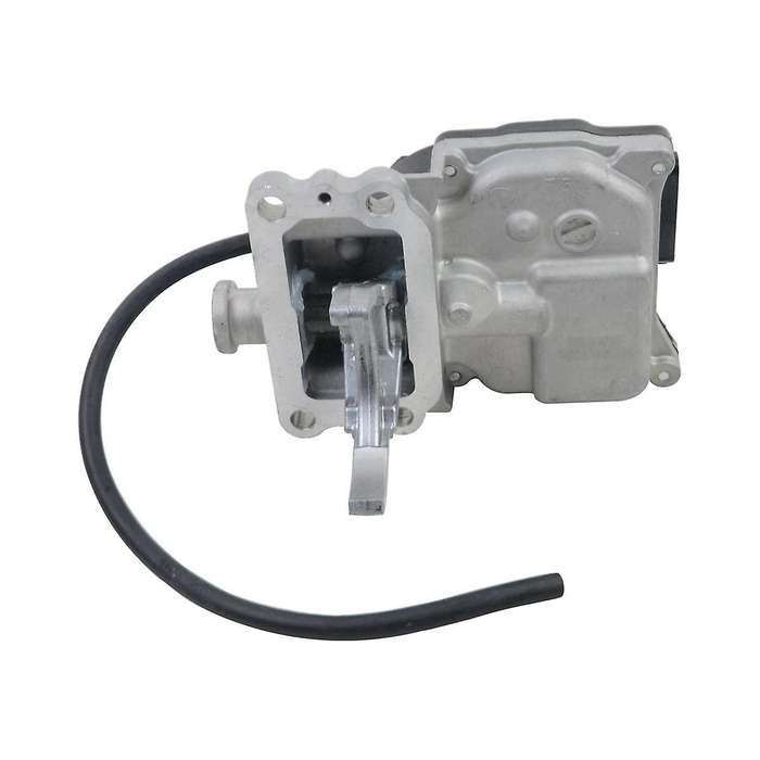 41400-35034 Differential Vacuum Actuator Drive Differential Actuator Car for 4runner Cruiser 4.0l V